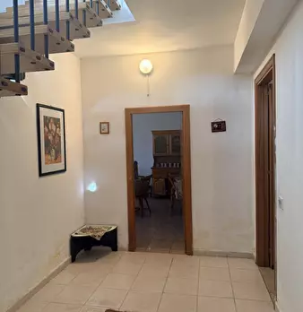 Foto annuncio 34