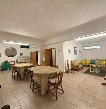 Foto annuncio 35