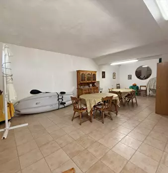 Foto annuncio 36