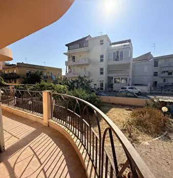 Foto annuncio 39