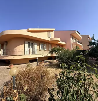 Foto annuncio 41