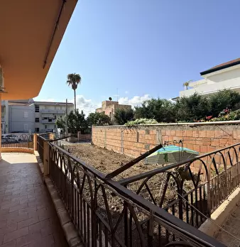 Foto annuncio 44