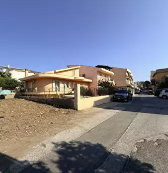 Foto annuncio 47