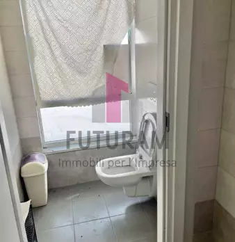 Foto annuncio 16