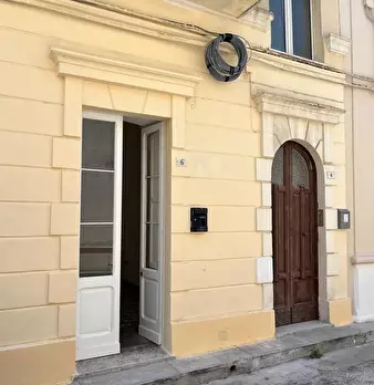 Foto annuncio 1