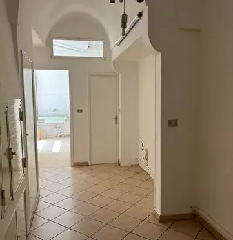 Foto annuncio 8