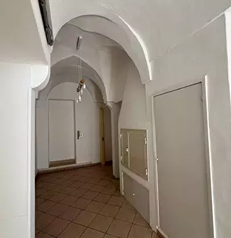 Foto annuncio 10