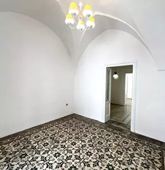 Foto annuncio 11