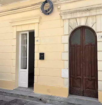 Foto annuncio 18