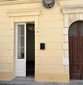 Foto annuncio 19