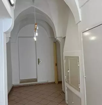 Foto annuncio 20