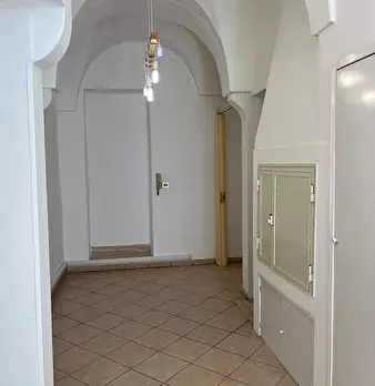 Foto annuncio 21