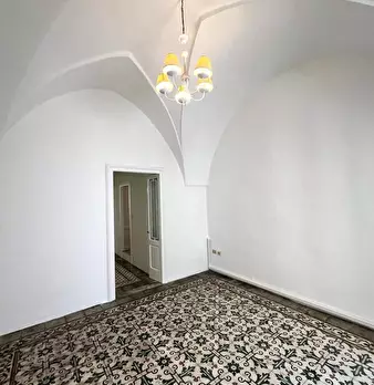 Foto annuncio 22