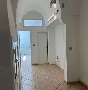Foto annuncio 23