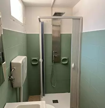 Foto annuncio 24