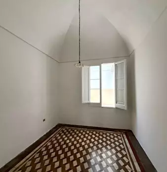 Foto annuncio 25