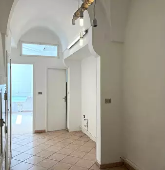 Foto annuncio 27