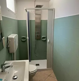 Foto annuncio 28
