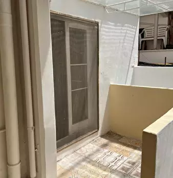 Foto annuncio 29