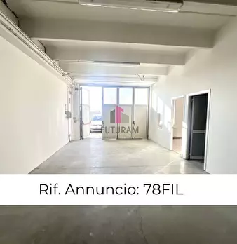 Foto annuncio 1