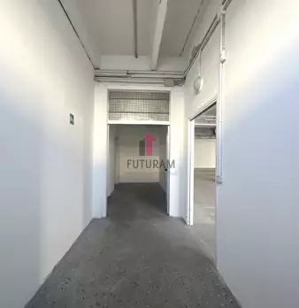 Foto annuncio 12