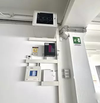 Foto annuncio 20