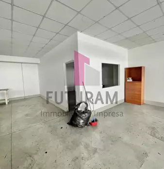 Foto annuncio 26