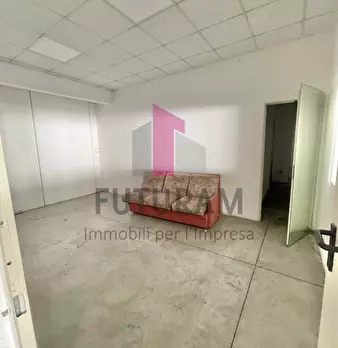 Foto annuncio 27