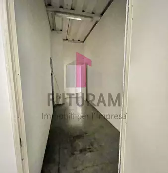 Foto annuncio 28