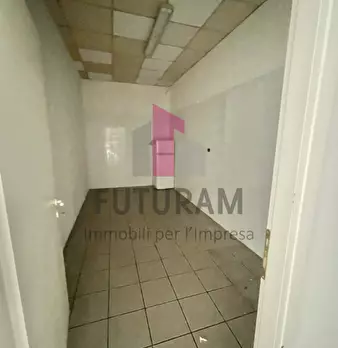 Foto annuncio 30