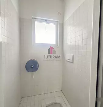 Foto annuncio 34