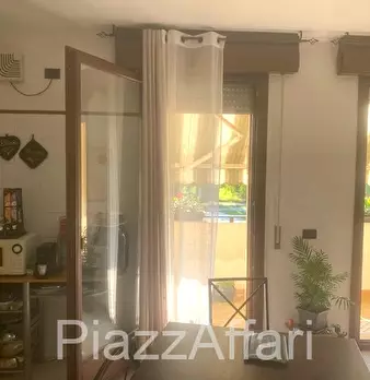 Foto annuncio 2
