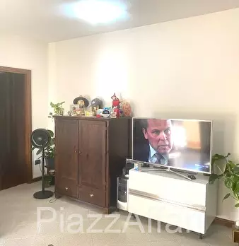 Foto annuncio 4