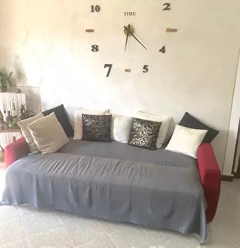 Foto annuncio 5