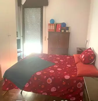 Foto annuncio 7