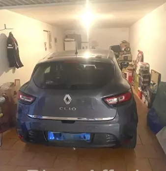 Foto annuncio 17