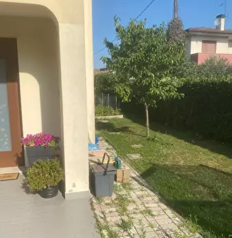 Foto annuncio 4