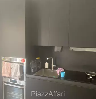 Foto annuncio 6