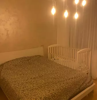Foto annuncio 11