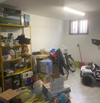 Foto annuncio 15