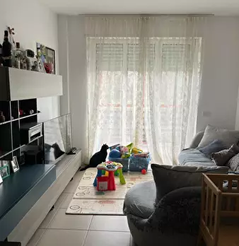 Foto annuncio 2
