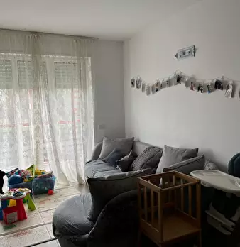 Foto annuncio 3