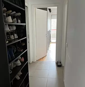 Foto annuncio 13