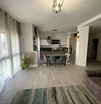 Foto annuncio 7