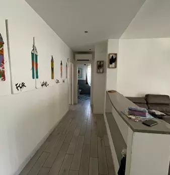 Foto annuncio 8