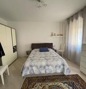 Foto annuncio 10