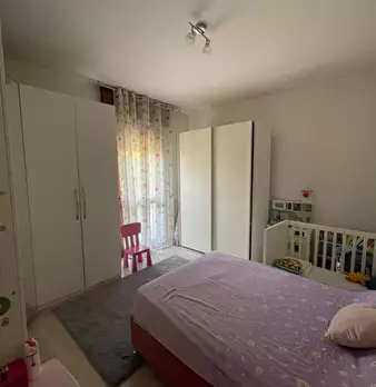 Foto annuncio 11