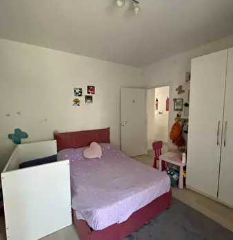 Foto annuncio 12