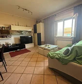 Foto annuncio 1