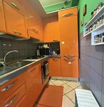 Foto annuncio 3